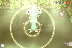 Spore Origins, фото 4