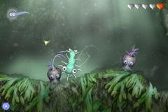 Spore Origins, фото 10