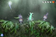 Spore Origins, фото 9
