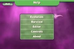 Spore Origins, фото 16