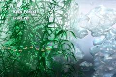Spore Origins, фото 11