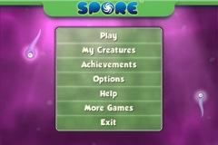 Spore Origins, фото 14
