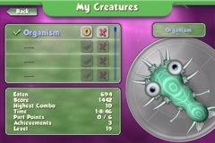 Spore Origins, фото 15