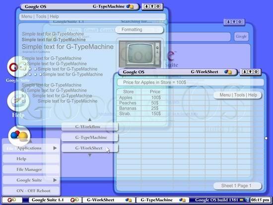 Boot Camp: Mac OS X и Windows — заклятые… друзья?, фото 6
