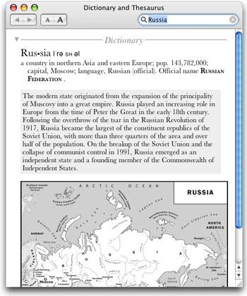 Советы пользователям Mac OS X (часть 1), фото 3