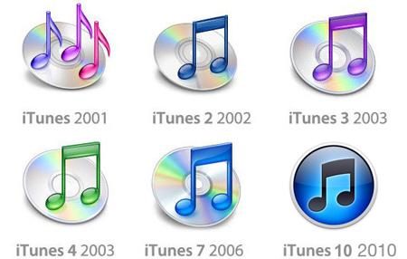 iTunes 10, фото 11