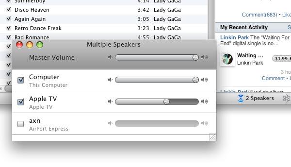 iTunes 10, фото 15