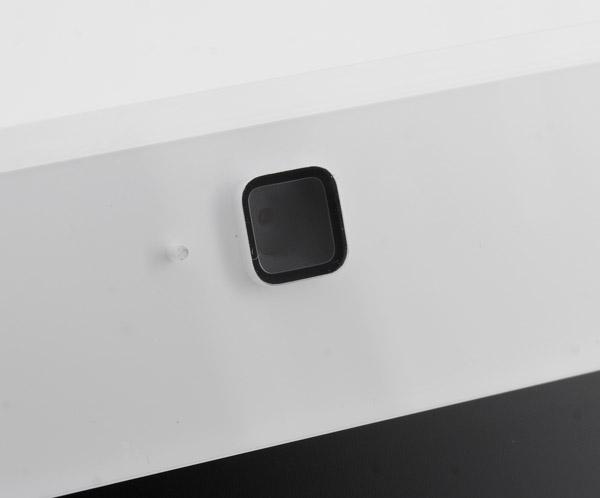 Apple iMac 20″ на базе Intel Core 2 Duo (часть 1), фото 2