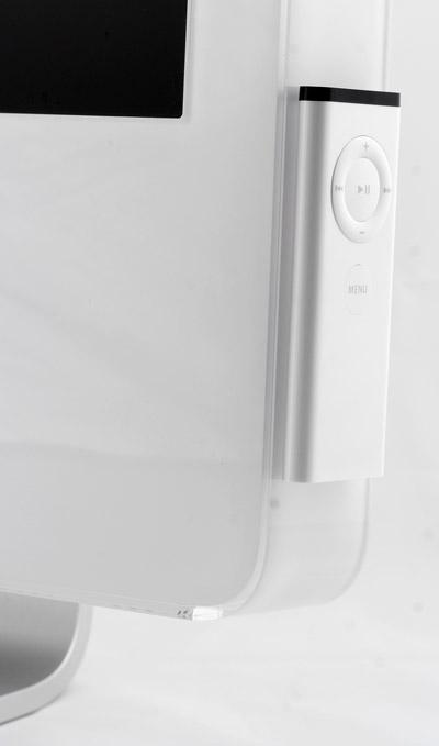 Apple iMac 20″ на базе Intel Core 2 Duo (часть 1), фото 7