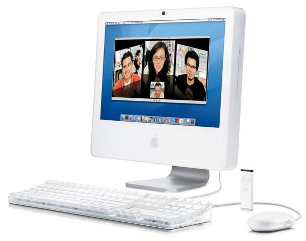 Продукция Apple — день сегодняшний, фото 3