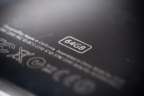 Apple iPod. Осенние новинки 2009, фото 14