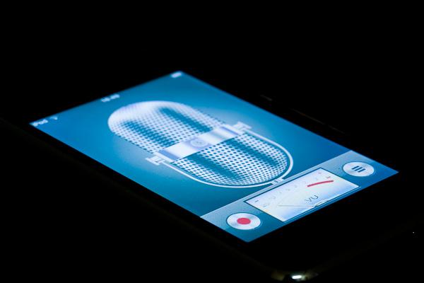 Apple iPod. Осенние новинки 2009, фото 10