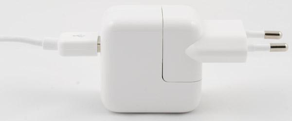 Apple iPod nano второго поколения и его аксессуары, фото 9