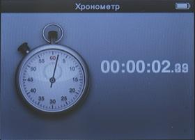 Apple iPod nano третьего поколения, фото 30