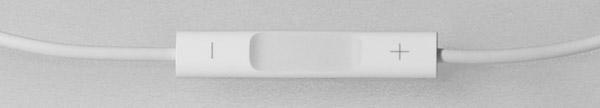 Apple iPod shuffle, фото 5