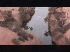 Новый iPod с возможностью воспроизведения видео, фото 10