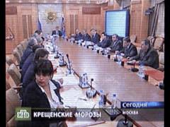 Новый iPod с возможностью воспроизведения видео, фото 8