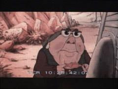 Новый iPod с возможностью воспроизведения видео, фото 9