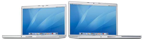 iТоги октября 2006 года из мира Apple (MacLife), часть 2, фото 1
