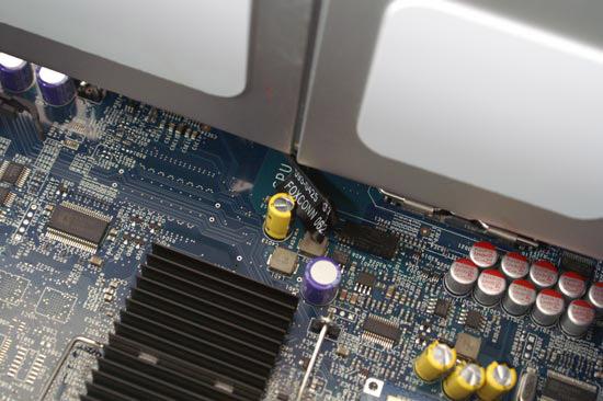 Apple Mac Pro, фото 9