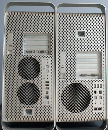 Apple Mac Pro, фото 2