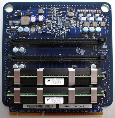 Apple Mac Pro, фото 5
