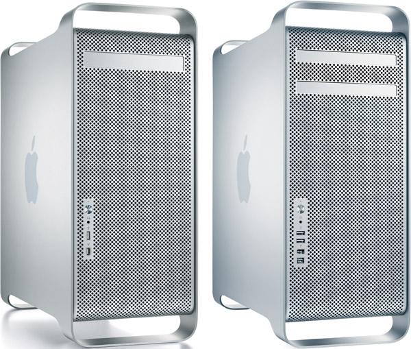 Apple Mac Pro, фото 1