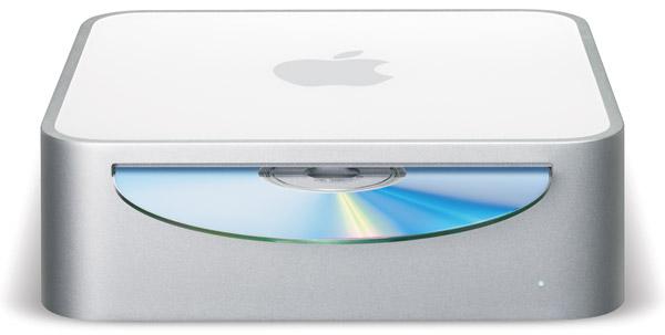 Продукция Apple — день сегодняшний, фото 5