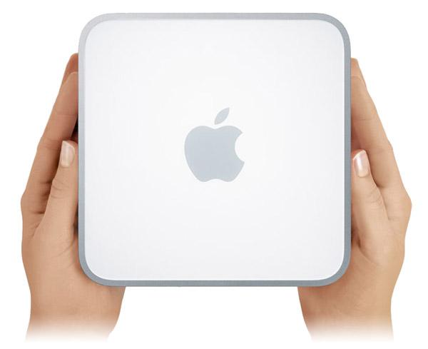 Продукция Apple — день сегодняшний, фото 4