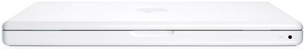 MacBook на базе Intel Core Duo, фото 2