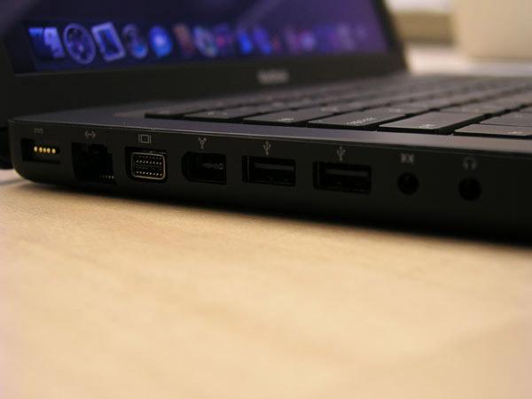 MacBook на базе Intel Core Duo, фото 5