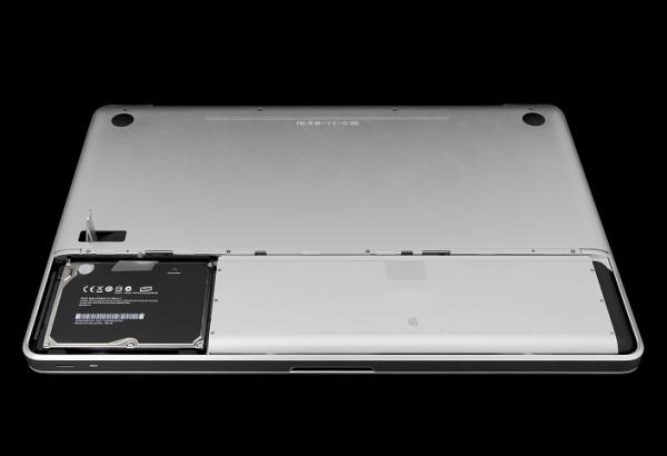 Apple MacBook Pro 15″, фото 6