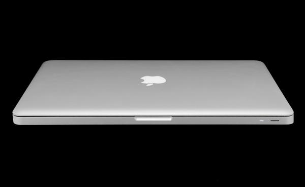 Apple MacBook Pro 15″, фото 1
