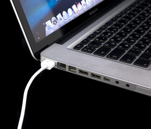 Apple MacBook Pro 15″, фото 4