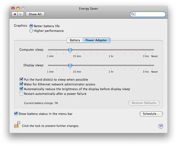 Apple MacBook Pro 15″, фото 8