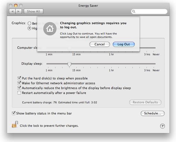 Apple MacBook Pro 15″, фото 9