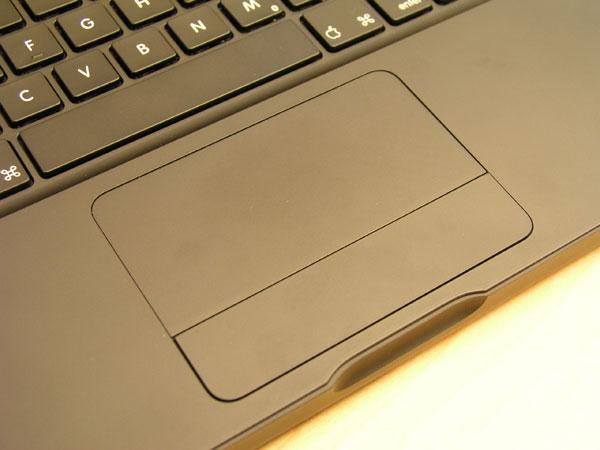 MacBook на базе Intel Core Duo, фото 8