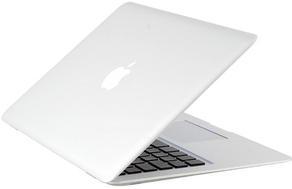 MacBook Air, фото 8