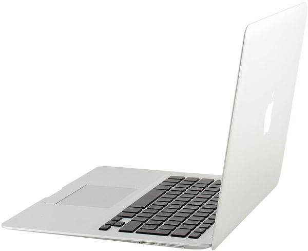 MacBook Air, фото 2