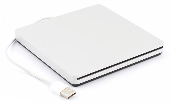 MacBook Air, фото 6