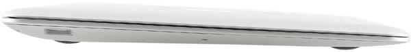 MacBook Air, фото 7