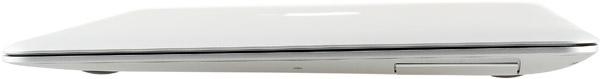 MacBook Air, фото 5