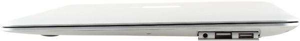 MacBook Air, фото 4