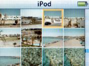 Apple iPod nano, фото 6