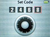 Apple iPod nano, фото 10