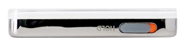Apple iPod nano, фото 3