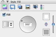 OmniGraffle, фото 23