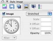 OmniGraffle, фото 26