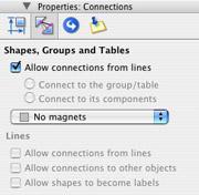 OmniGraffle, фото 30