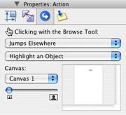 OmniGraffle, фото 31